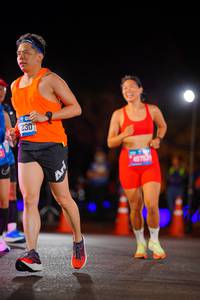 BIB: 230
                            <button type="button" onclick="openModal(21574853)" class="btn btn-primary btn-sm float-right btn-popup" data-toggle="modal" data-target=".modal-high-quality">
                        <i class="fas fa-shopping-cart"></i> Add to Cart
                    </button>
                                            <button type="button" onclick="isThisMe(21574853, true)" class="btn btn-success btn-sm float-right btn-popup btn-isme hidden" data-toggle="tooltip" data-placement="bottom" title="นี่คือรูปของคุณใช่ไหม คลิกที่นี่เพื่อเอาเข้าอัลบั้ม">
                        <i class="fas fa-plus"></i> Add to album
                    </button>
                    <button type="button" onclick="isThisMe(21574853, false)" class="btn btn-warning btn-sm float-right btn-popup btn-isnotme hidden">
                        <i class="fas fa-ban"></i> Remove from album
                    </button>